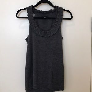 Banana Republic tank top